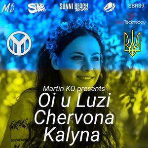 Oi u Luzi Chervona Kalyna (Extended Remix)