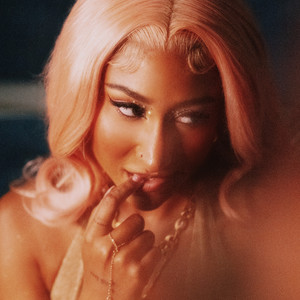 touch me tease me