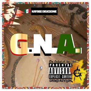 GNA (Explicit)