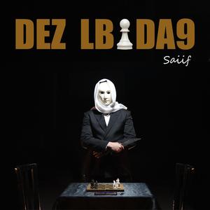 DEZ LBIDA9 (Explicit)