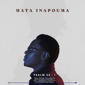 Hata Inapouma