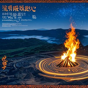 邀你来乌蒙