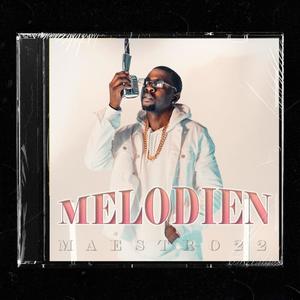 Melodien (Explicit)