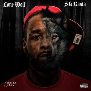 Lone Wolf (Explicit)