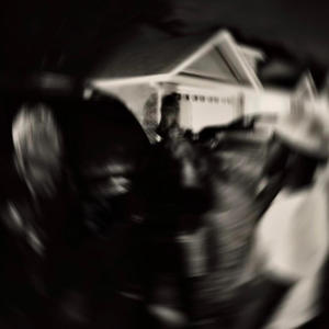 Play ***** Get ****** (Explicit)