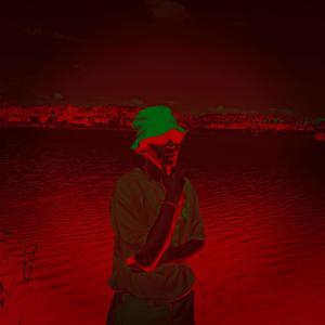 FHENIC(feat. ZANNY MARTIAL & EGOTISTICAL MONK) (Explicit)