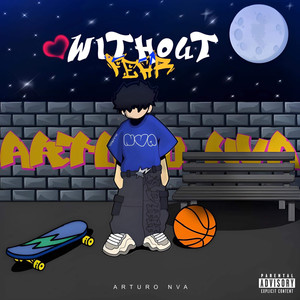 Ya Fue : ( (Explicit)