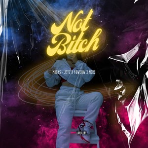 Not ***** (Explicit)