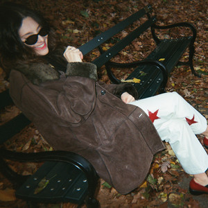 Valkyrie (Winter Version)