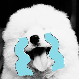 难过的事.我会放在心底