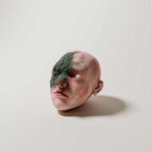 Bed Sores (Explicit)