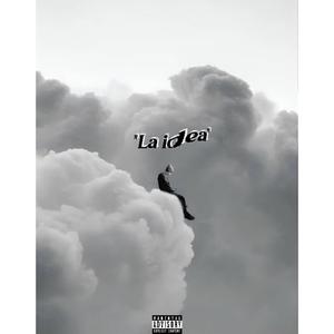 La idea (Explicit)