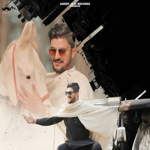 Samajwadi Zindabad Akhilesh Zindabad