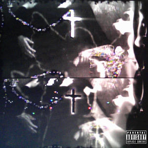 3:16 (Explicit)