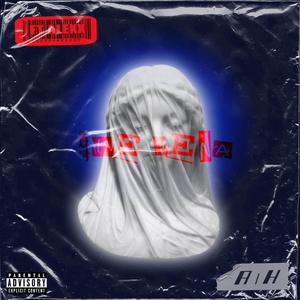 Que Pena(feat. Alexx & GoatRammen) (Explicit)