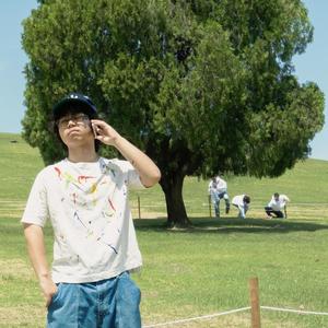 Tags (feat. Bruno Champman) (Explicit)