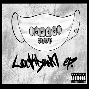 354 (feat. Feeleaze) (Explicit)