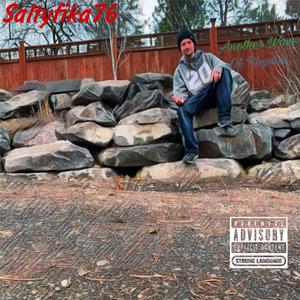 Another Wave Of Rhymes (Explicit)