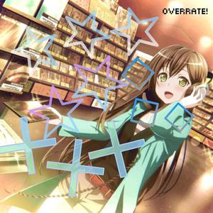 Overrate! (Explicit)