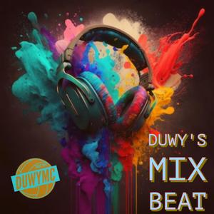 Duwy's Mix Beat