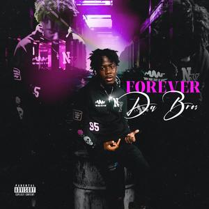 Big Mad (feat. Ezyai)