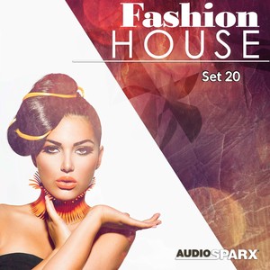 Fashion House, Set 20