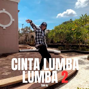 cinta lumba lumba 2