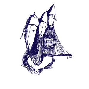 (eure) Wehrpflicht (Explicit)