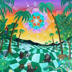 Do My Own Thing (feat. Sonia Morant)