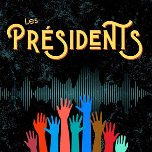 Les President 3