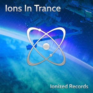 Reverie (Original Mix)