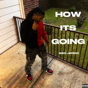 how its going. (Explicit)
