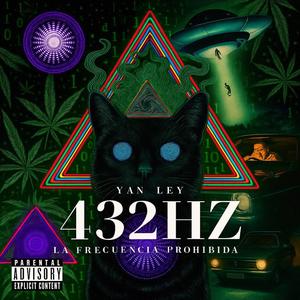 Cigarreta (Explicit)