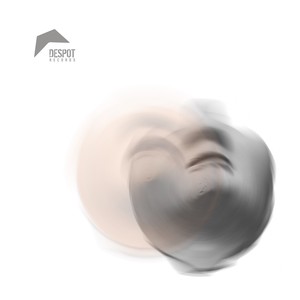 Sagnea (Original Mix)