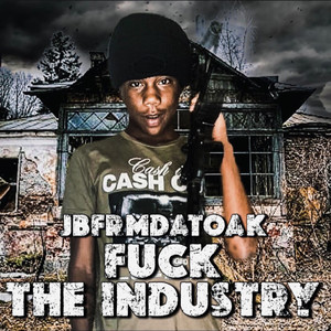 **** The Industry (Explicit)