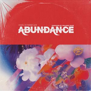 Abundance