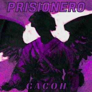 Prisionero