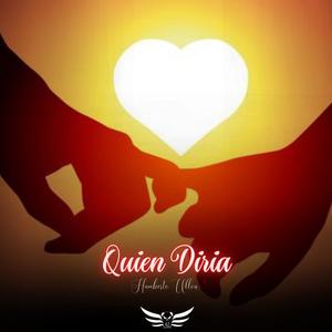 Quien Diria (feat. Humberto Ulloa) (Explicit)