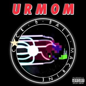 Urmom Music - It Was a 2v8 (2023 Remaster)
