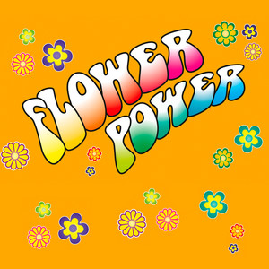 Various Artists - Smoke On the Water