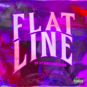 FLATLINE (Explicit)