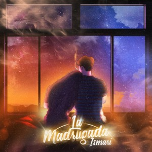 La Madrugada