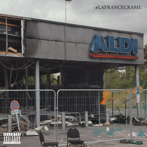 #LAFRANCECRAME (Explicit)