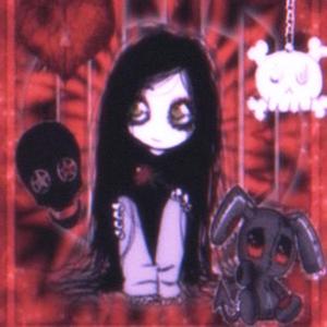 essence (feat. xxeit) (Explicit)