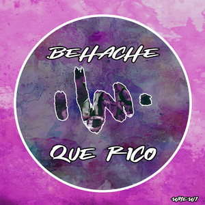 Dos Neutrones, Dos Protones