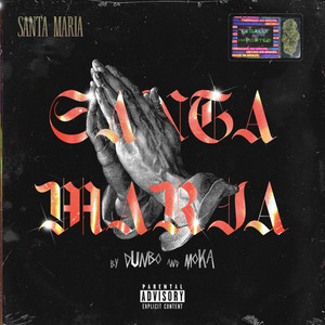 Santa Maria (Explicit)