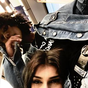 pain (feat. ssender) (Radio Edit|Explicit)