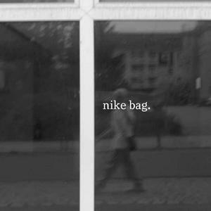 nike bag freestyle (Explicit)