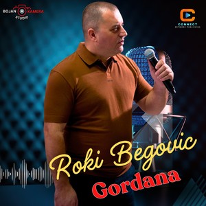 Gordana (Live)