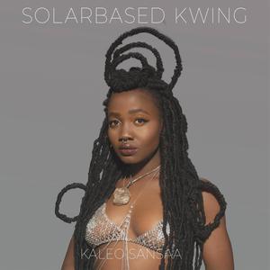 Solarbased Kwing (Explicit)